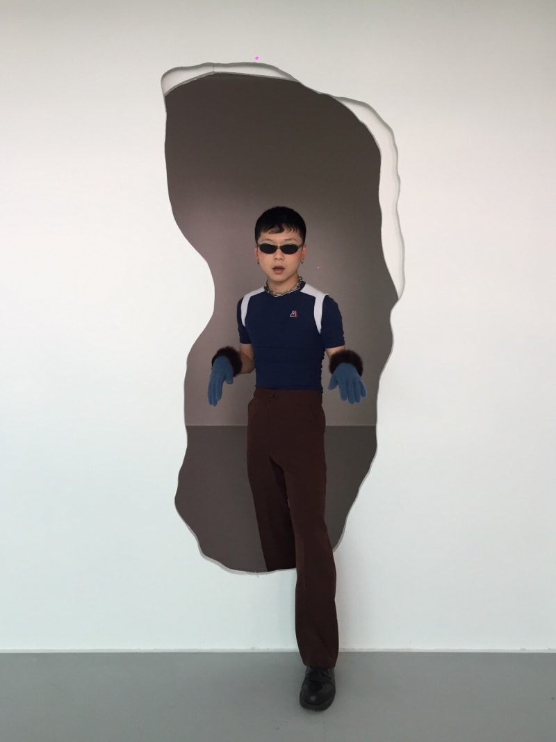 BoiHugo  