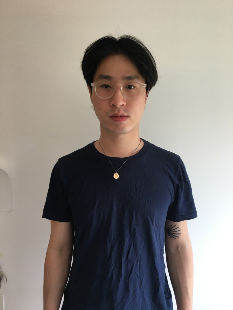 San  Kim
