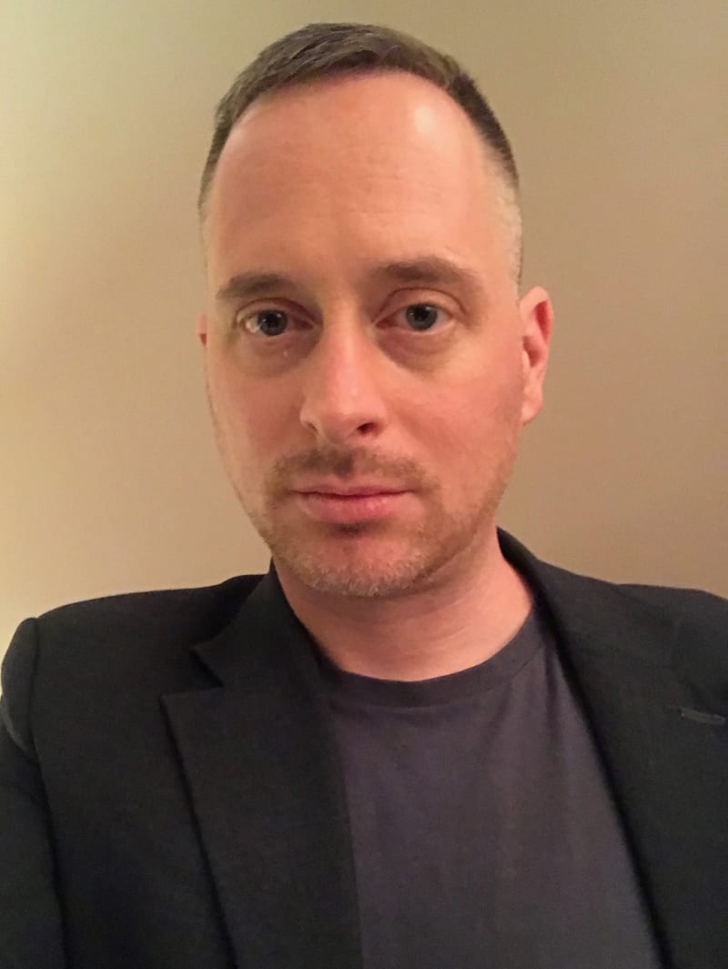 Matthias  Kispert