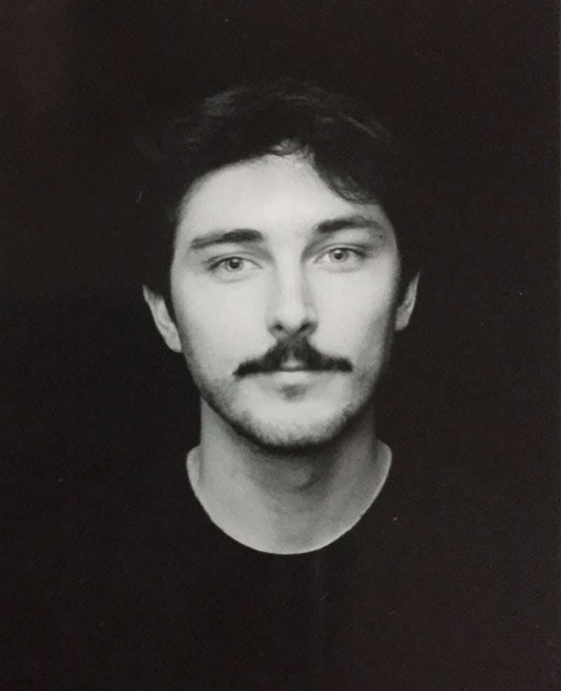 Ricardo  Gonçalves