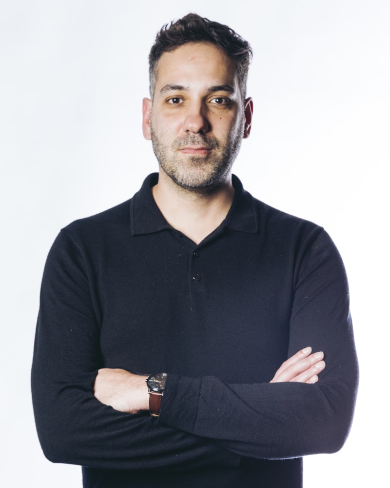 Emmanouil  Kanellos