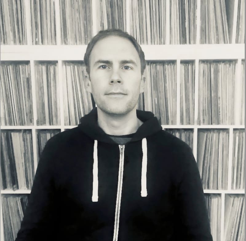 Phil  Lawlor