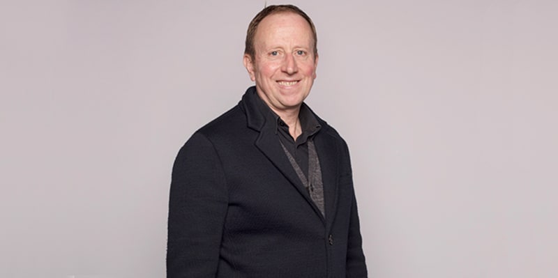 Mark  Clompus
