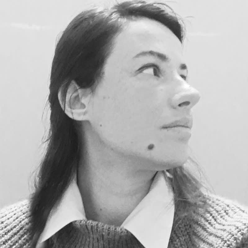 Elisavet  Hasa