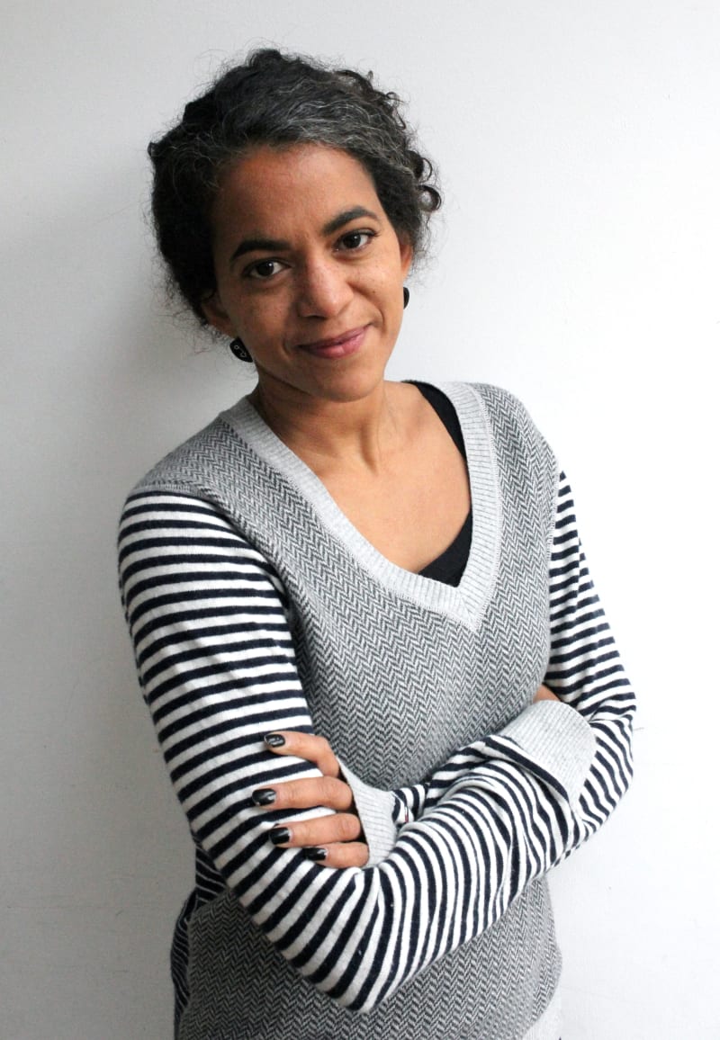 Makila  Nsika-Nkaya