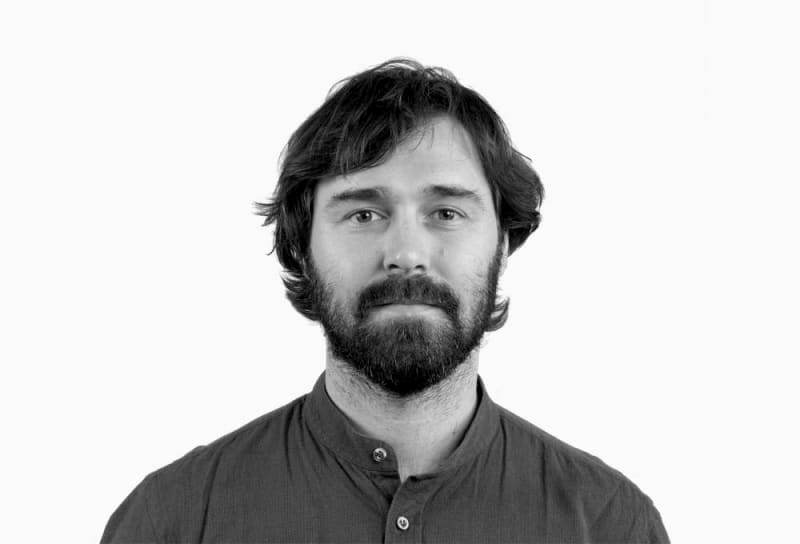 Inigo Cornago Bonal