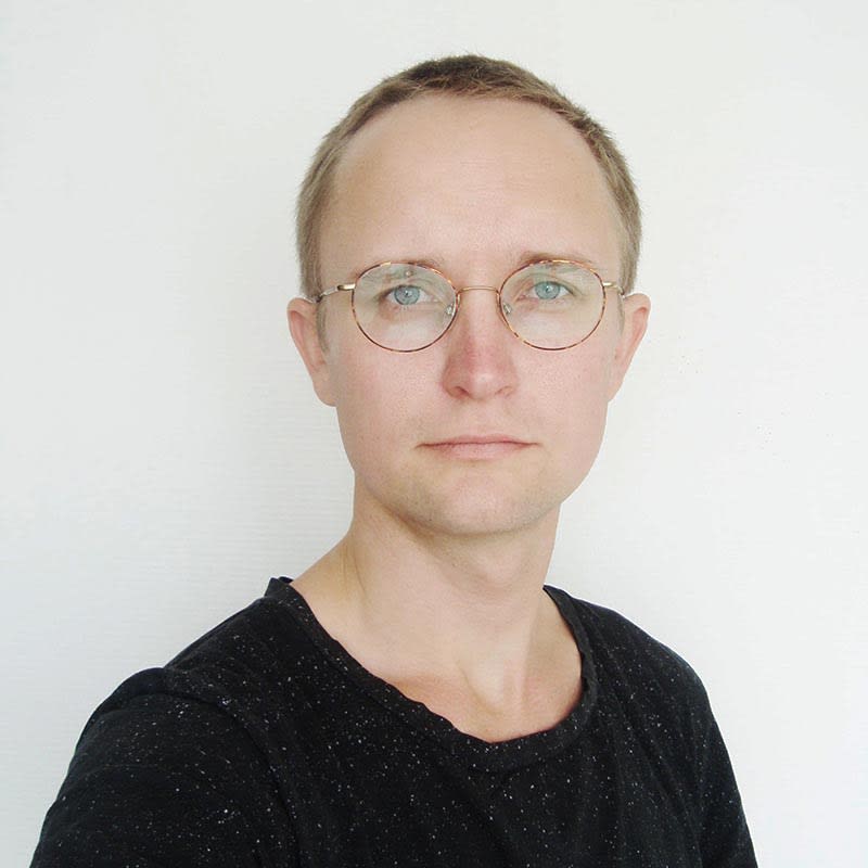 Roland  Reemaa