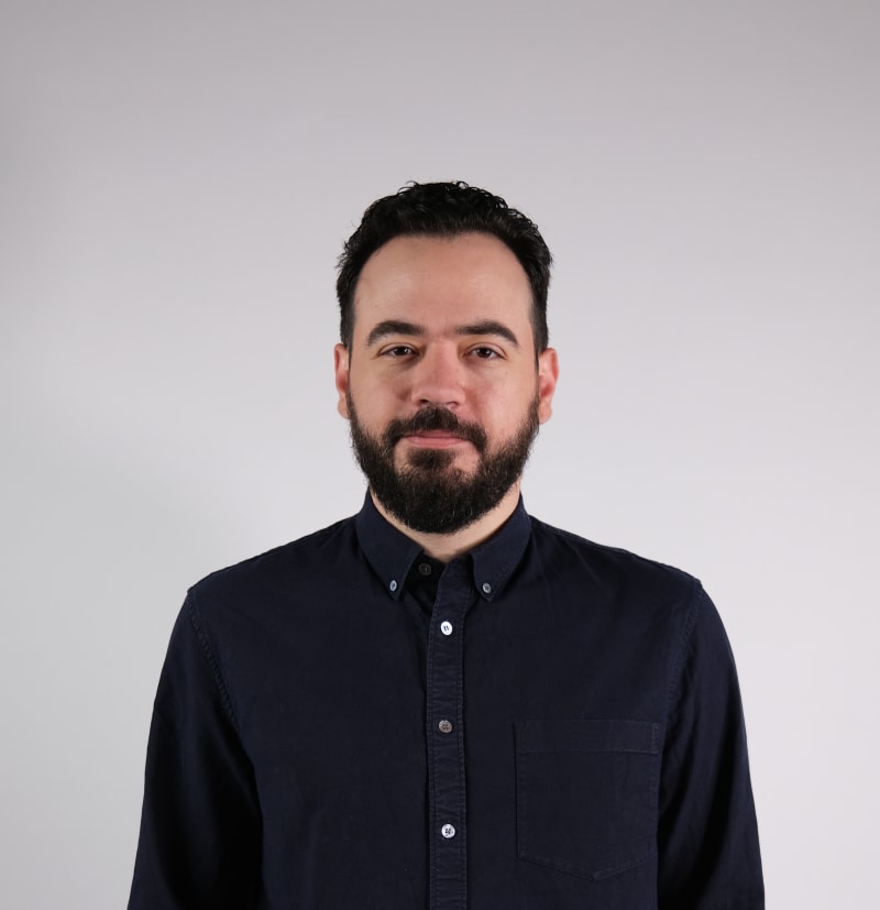 Yiğit  Soncul