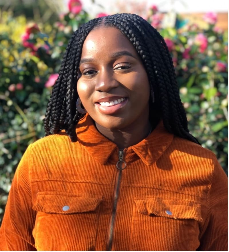 Oluwatomilola  Adefioye