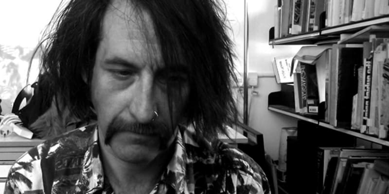 Paul  Dewis
