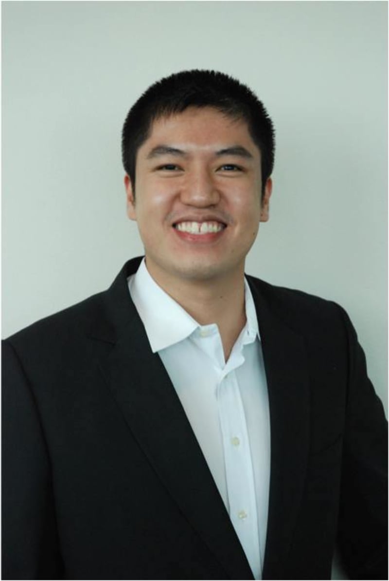 Miguel  Edgardo Cortez