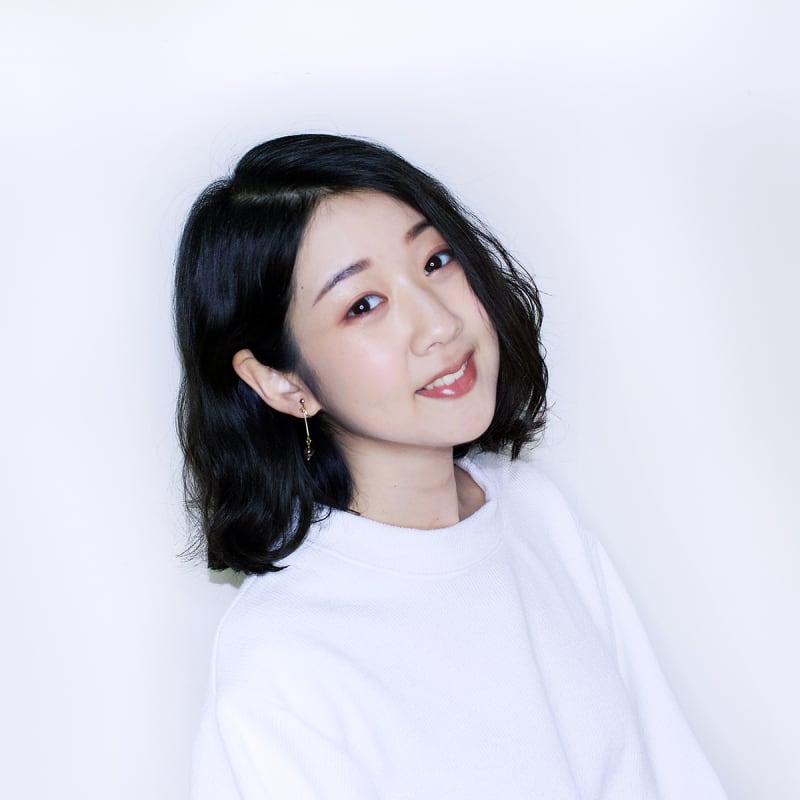 Jenny  Lee