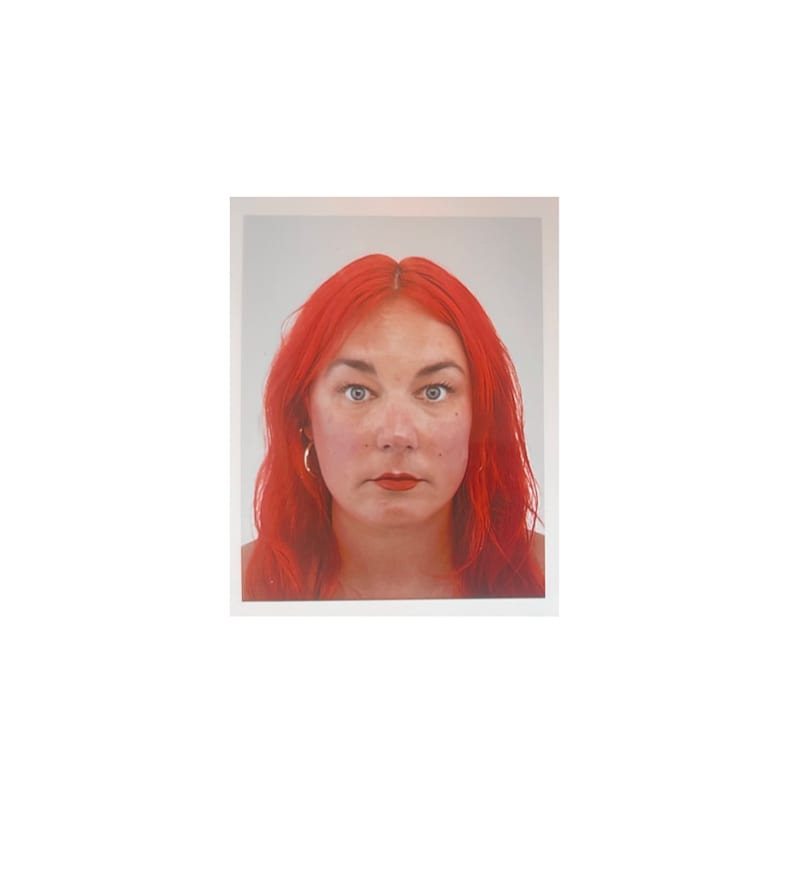 Jenny  Postle-Cope