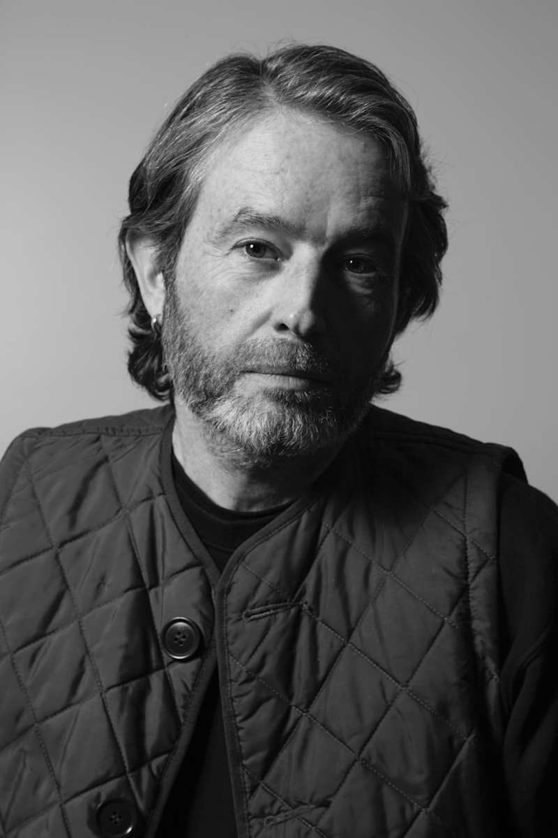 Danny  Treacy