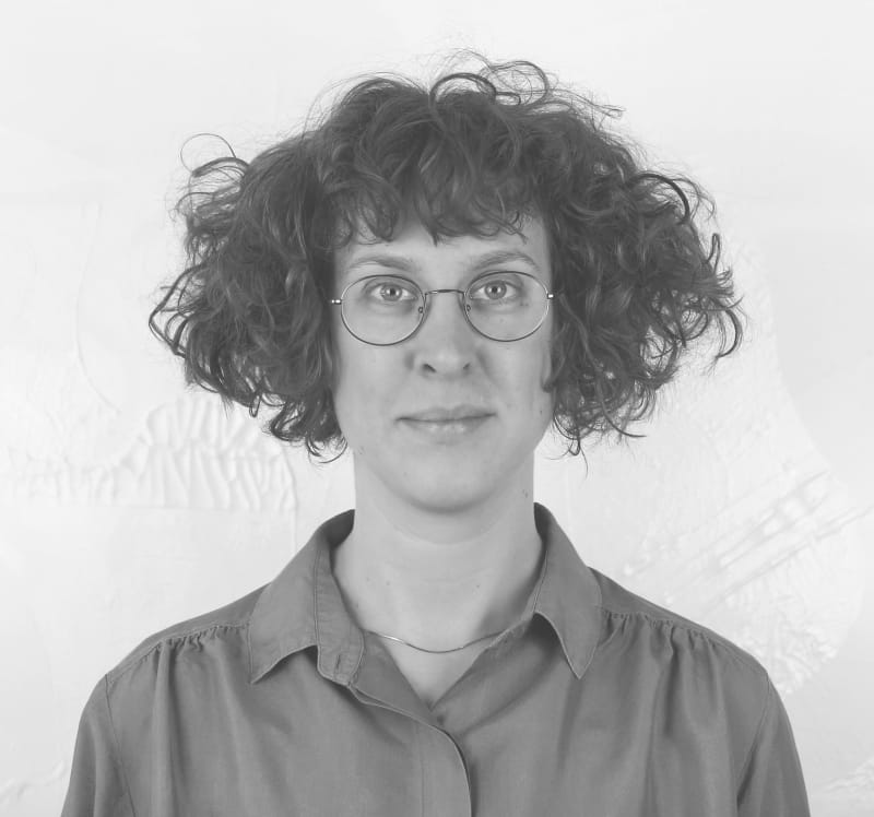 Paula  Nerlich