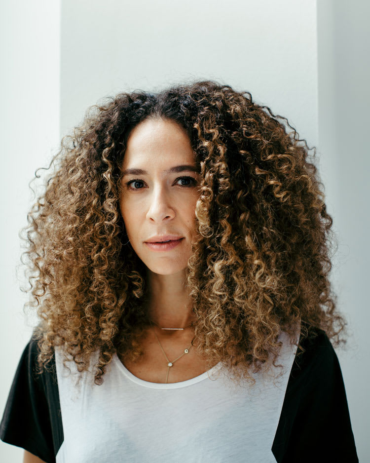 Q+A: Candice Fragis talks to us about being part of IFS 2019