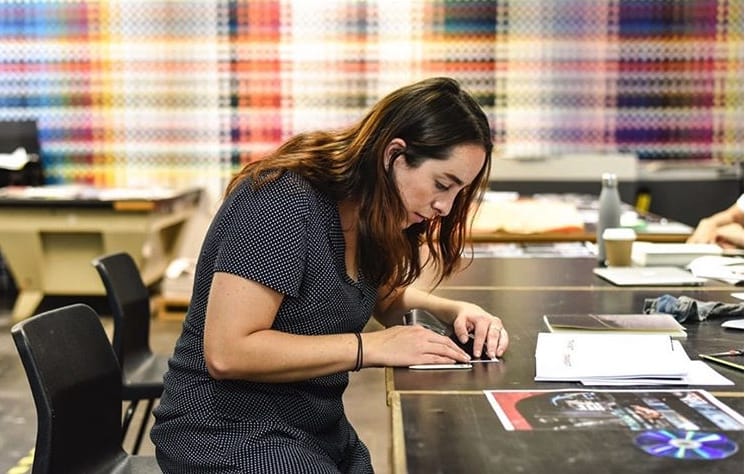 LCC Short Courses | The student experience via #LCCSnapShot