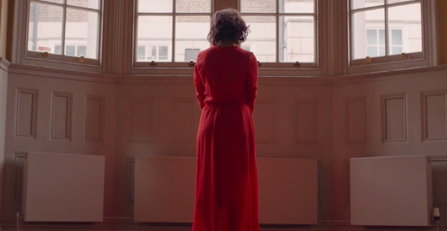 Spotlight on MA Film – LCC Postgraduate Shows 2018