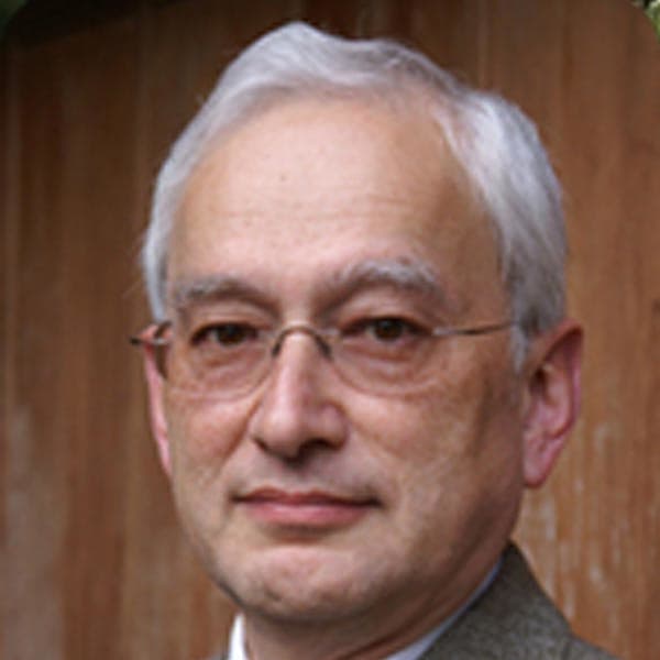 Professor Toshio Watanabe
