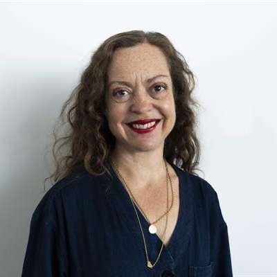 Bethan  Alexander
