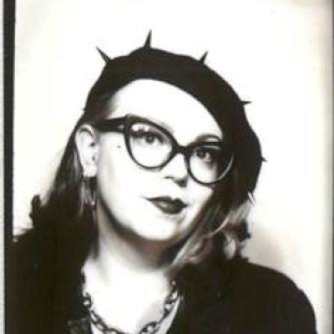 Fenella  Hitchcock