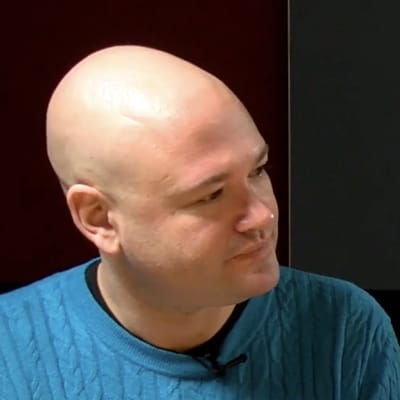 Tom  Tlalim
