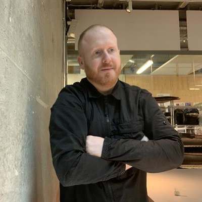 Matt  Malpass