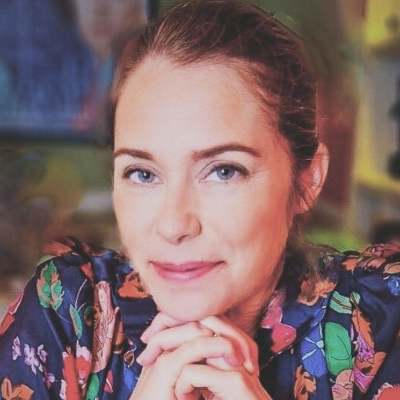 Stacia  Bedford