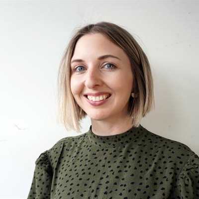 Beki  Gowing