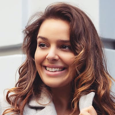 Kelly  Darcy