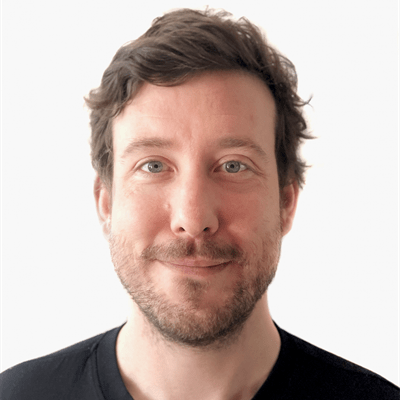 Joel  Lewis