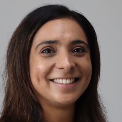 Javneet  Ghuman