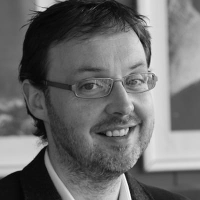 Adrian  Kear
