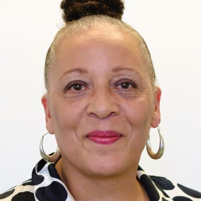 Darla-Jane  Gilroy
