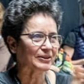 Donatella  Barbieri