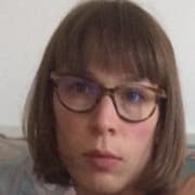Eva  Verhoeven