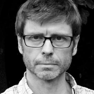 Richard  Smith