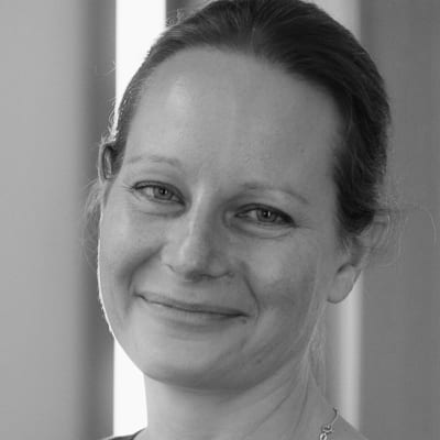 Helen  Brooks