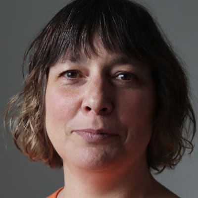 Ellie  Meure
