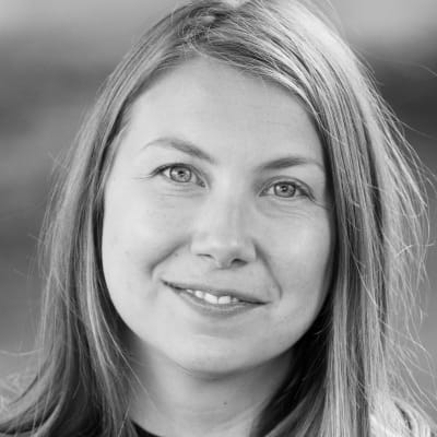Claire  Healy