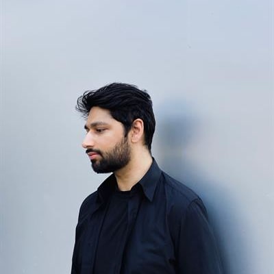 Murad  Khan