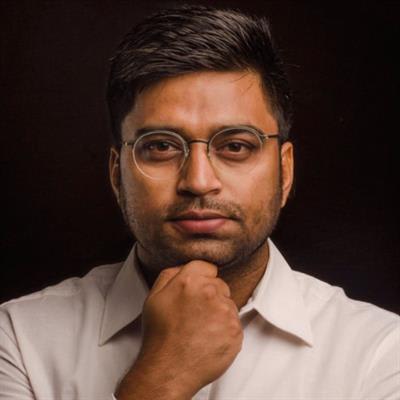 Satya  Banerjee