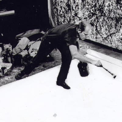 Duncan  Wooldridge