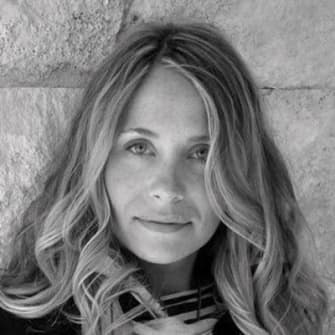 Stacia  Bedford