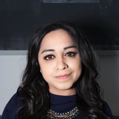 Shahidha  Bari
