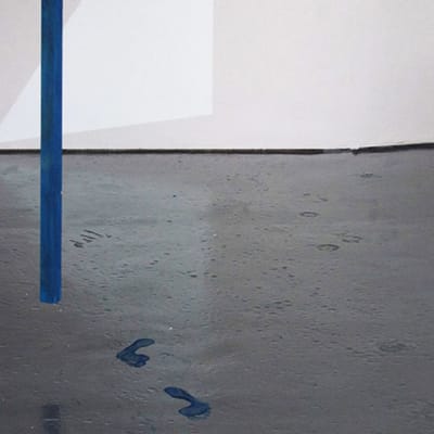 Helen  Robertson