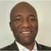 Femi  Isiaq