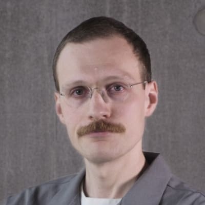 Maxi  Heitmayer