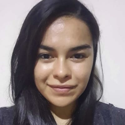 Mayra  Berrones