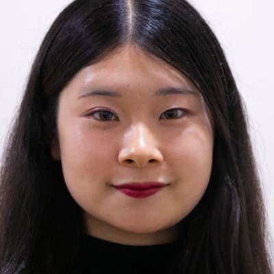 Chihiro  Tateno